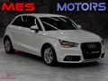 295 BİN TL PEŞİN, KALANI 48 AY VADE İMKANI - 1.6 TDI ATTRACTION