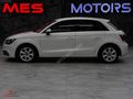 295 BİN TL PEŞİN, KALANI 48 AY VADE İMKANI - 1.6 TDI ATTRACTION