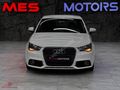 295 BİN TL PEŞİN, KALANI 48 AY VADE İMKANI - 1.6 TDI ATTRACTION