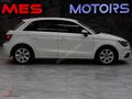 295 BİN TL PEŞİN, KALANI 48 AY VADE İMKANI - 1.6 TDI ATTRACTION