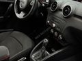 295 BİN TL PEŞİN, KALANI 48 AY VADE İMKANI - 1.6 TDI ATTRACTION