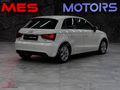 295 BİN TL PEŞİN, KALANI 48 AY VADE İMKANI - 1.6 TDI ATTRACTION