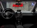 295 BİN TL PEŞİN, KALANI 48 AY VADE İMKANI - 1.6 TDI ATTRACTION