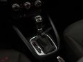 295 BİN TL PEŞİN, KALANI 48 AY VADE İMKANI - 1.6 TDI ATTRACTION