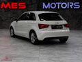 295 BİN TL PEŞİN, KALANI 48 AY VADE İMKANI - 1.6 TDI ATTRACTION