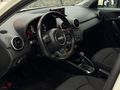 295 BİN TL PEŞİN, KALANI 48 AY VADE İMKANI - 1.6 TDI ATTRACTION