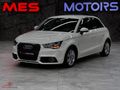 295 BİN TL PEŞİN, KALANI 48 AY VADE İMKANI - 1.6 TDI ATTRACTION