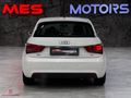 295 BİN TL PEŞİN, KALANI 48 AY VADE İMKANI - 1.6 TDI ATTRACTION