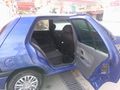 Sahibinden Renault Clio 1.4 RT 1998 Model