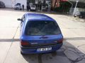 Sahibinden Renault Clio 1.4 RT 1998 Model