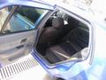 Sahibinden Renault Clio 1.4 RT 1998 Model