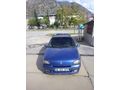 Sahibinden Renault Clio 1.4 RT 1998 Model