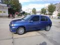 Sahibinden Renault Clio 1.4 RT 1998 Model