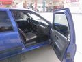 Sahibinden Renault Clio 1.4 RT 1998 Model