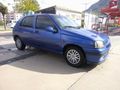 Sahibinden Renault Clio 1.4 RT 1998 Model