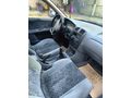 Sahibinden Mazda 323 1.5 1999 Model
