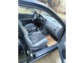 Sahibinden Mazda 323 1.5 1999 Model