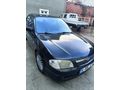 Sahibinden Mazda 323 1.5 1999 Model