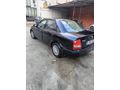 Sahibinden Mazda 323 1.5 1999 Model