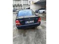 Sahibinden Mazda 323 1.5 1999 Model