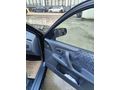 Sahibinden Mazda 323 1.5 1999 Model