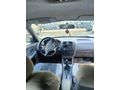 Sahibinden Mazda 323 1.5 1999 Model