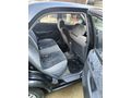 Sahibinden Mazda 323 1.5 1999 Model