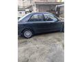 Sahibinden Mazda 323 1.5 1999 Model