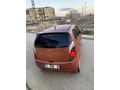 Acil Sahibinden Chery Kimo 1.3 Forza 2011 Model 