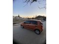 Acil Sahibinden Chery Kimo 1.3 Forza 2011 Model 