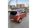 Acil Sahibinden Chery Kimo 1.3 Forza 2011 Model 