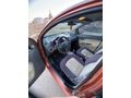 Acil Sahibinden Chery Kimo 1.3 Forza 2011 Model 