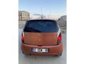 Acil Sahibinden Chery Kimo 1.3 Forza 2011 Model 