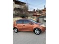 Acil Sahibinden Chery Kimo 1.3 Forza 2011 Model 
