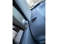 Acil Sahibinden Chery Kimo 1.3 Forza 2011 Model 