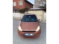 Acil Sahibinden Chery Kimo 1.3 Forza 2011 Model 