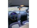 Acil Sahibinden Chery Kimo 1.3 Forza 2011 Model 