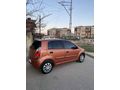 Acil Sahibinden Chery Kimo 1.3 Forza 2011 Model 