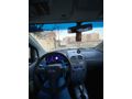 Acil Sahibinden Chery Kimo 1.3 Forza 2011 Model 