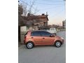 Acil Sahibinden Chery Kimo 1.3 Forza 2011 Model 