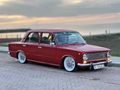 MOTORSİKLETLE TAKAS OLUR YAZA KURUSLU LADA VAZ…