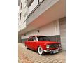 MOTORSİKLETLE TAKAS OLUR YAZA KURUSLU LADA VAZ…