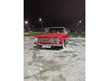 MOTORSİKLETLE TAKAS OLUR YAZA KURUSLU LADA VAZ…