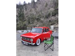 AİR-MUAYENE-MOTOR SIFIR YAPILI  1.5 ORJİNAL MOTOR