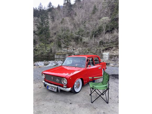 AİR-MUAYENE-MOTOR SIFIR YAPILI  1.5 ORJİNAL MOTOR