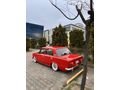 MOTORSİKLETLE TAKAS OLUR YAZA KURUSLU LADA VAZ…
