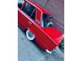 MOTORSİKLETLE TAKAS OLUR YAZA KURUSLU LADA VAZ…