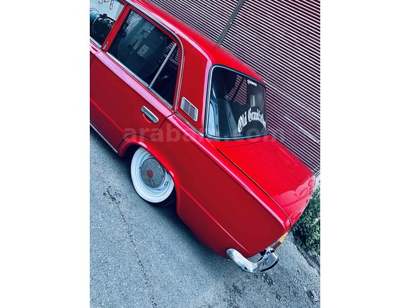 MOTORSİKLETLE TAKAS OLUR YAZA KURUSLU LADA VAZ…
