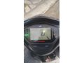 Sahibinden TVS Ntorq 125