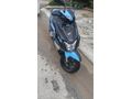 Sahibinden TVS Ntorq 125